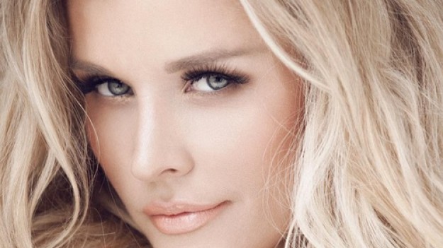 RMF Extra: Joanna Krupa spędzała swoje urodziny bez męża! Co robił w tym czasie? Będziecie w szoku! 