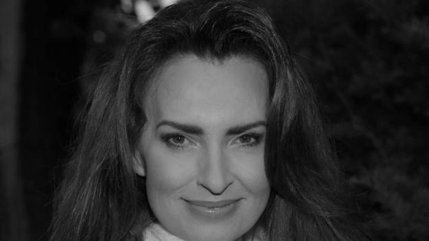 Pogrzeb Agnieszki Maciąg. Rodzina wystosowała..