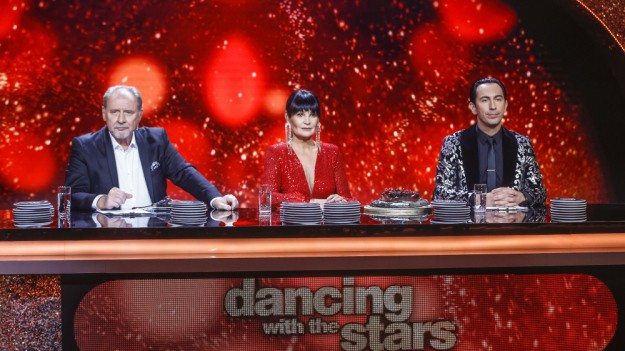 RMF Extra: Koronawirus w Polsce. "Taniec z Gwiazdami" bez publiczności!