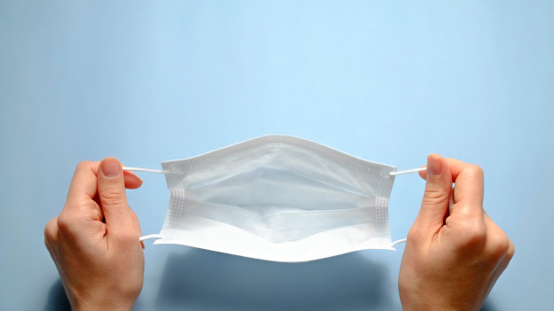 RMF Extra: Nowe obostrzenia? Waldemar Kraska komentuje