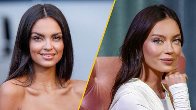 RMF Extra: Wieści w sprawie hitu TVN-u nadeszły niespodziewanie. Wiadomo, co dalej z „Hotelem Paradise”