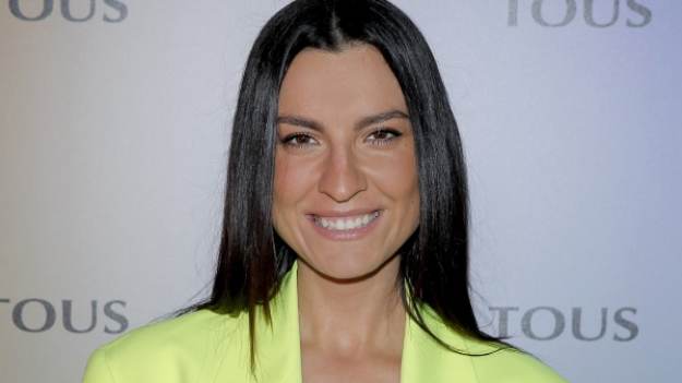 RMF Extra: Barbara Pasek: "Tak, jestem w ciąży". Była gwiazda "Dzień Dobry TVN" spodziewa się dziecka! [FOTO]