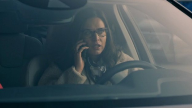 RMF Extra: "BrzydUla 2", odcinek 87. Ula w niebezpieczeństwie?! Ktoś ją śledzi! [STRESZCZENIE ODCINKA]