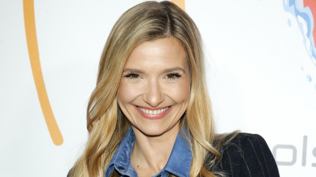 RMF Extra: Joanna Koroniewska z dziećmi. Urocze fotografie trafiły do sieci