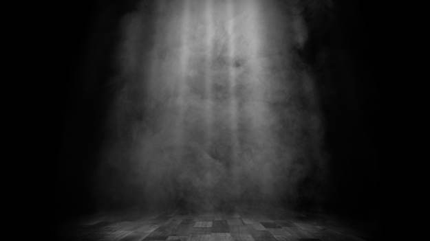 RMF Extra: Nie żyje gwiazda "Gogglebox". O śmierci uwielbianej 75-latki poinformował syn