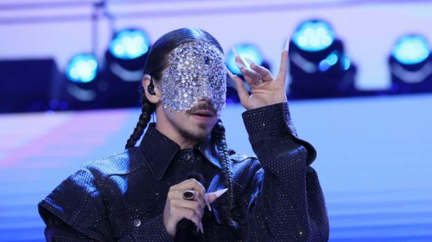 RMF Extra: Michał Szpak komentuje decyzję Telewizji Polskiej. Czy wewnętrzny wybór reprezentanta na Eurowizję to dobry pomysł?