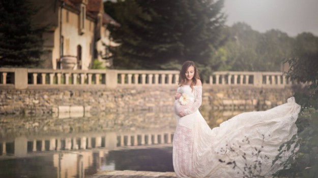 RMF Extra: Grzegorz z Rolnik szuka żony opublikował film z wesela! 