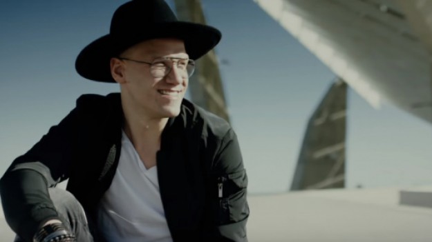 RMF Extra: Eurowizja 2018: Kto jest faworytem Krajowych Eliminacji?