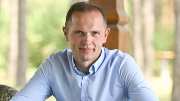 RMF Extra: "Rolnik szuka żony 10". Waldemar dotkliwie doświadczył hejtu. Co wydarzyło się w 1. odcinku? 