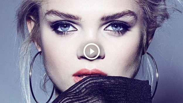 RMF Extra: Margaret – "Cool me down". Mamy fragment teledysku!  