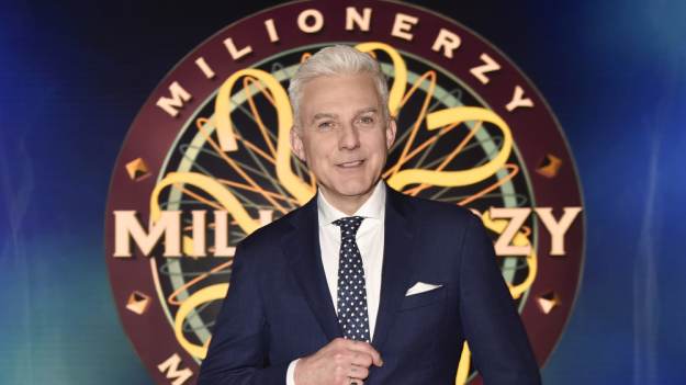 RMF Extra: Odpadła z "Milionerów" na samym początku. Wina prowadzącego? "Zrobiłabym aferę" [FOTO]