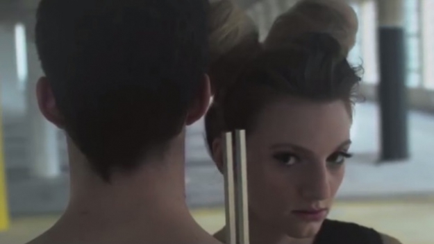 RMF Extra: Sarsa "Naucz Mnie" ma już ponad milion wyświetleń! 