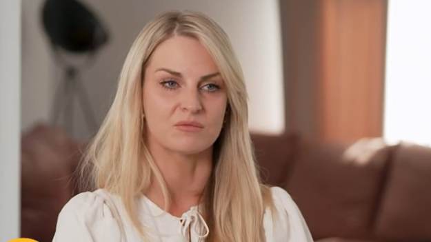 RMF Extra: Anita ze "ŚOPW" informowała o zaginionym sprzęcie do leczenia za 240 tysięcy złotych. Przekazała nowe wieści