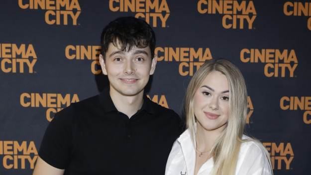 RMF Extra: Przybysz opublikowała przejmujące wideo. Chodzi o jej córkę. "Nasze życie nabrało sensu" [WIDEO]