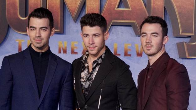 RMF Extra: „Camp Rock” powraca! Pierwsza zapowiedź z Jonas Brothers już jest