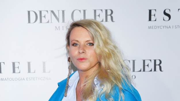 RMF Extra: Maria Sadowska nie dostaje pieniędzy za swoje filmy dostępne w streamingach. "Nic. Kompletnie"