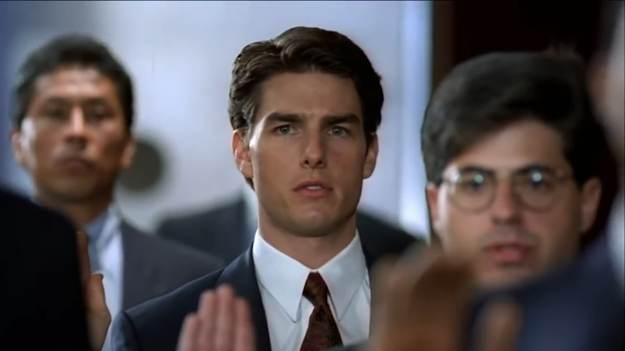 RMF Extra: Film był hitem, ale książka to prawdziwy majstersztyk. Nie wszyscy wiedzą, że jest na podstawie genialnej powieści