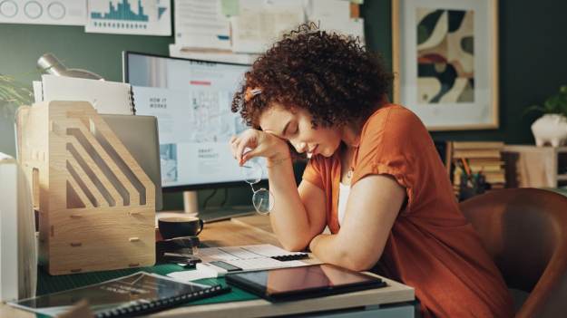 RMF Extra: Jak stawiać granice w pracy? Ekspertka sugeruje użycie tych słów!