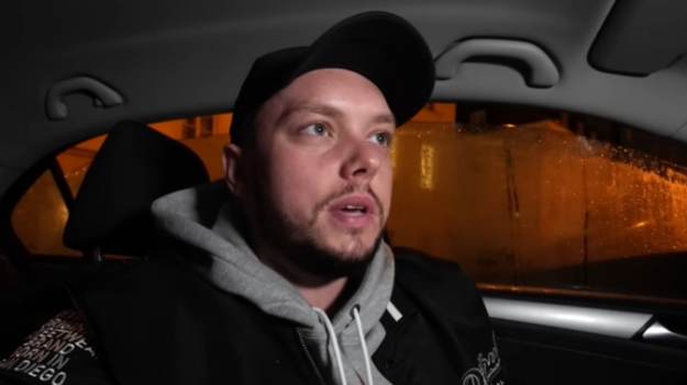 RMF Extra: Zamówił kolację za 700 zł w restauracji Magdy Gessler. Nie był zachwycony smakiem...