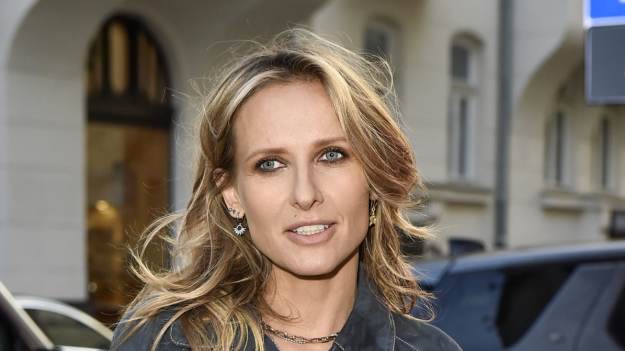 RMF Extra: Patrycja Markowska stawia na zmiany. Pokazała nową pasję. "Najgorzej zacząć" [FOTO]