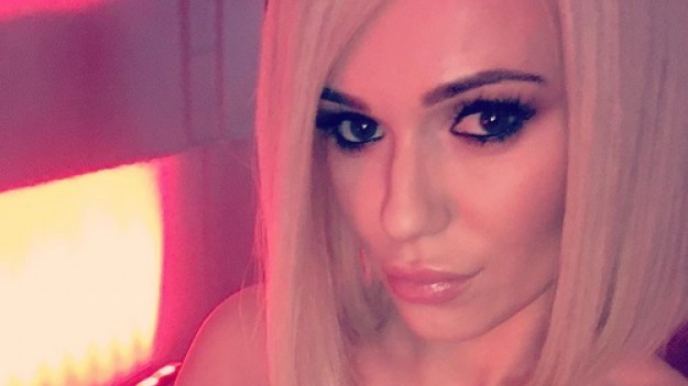 RMF Extra: Jan Kulczyk żyje?! Doda zrobiła zdjęcie! 