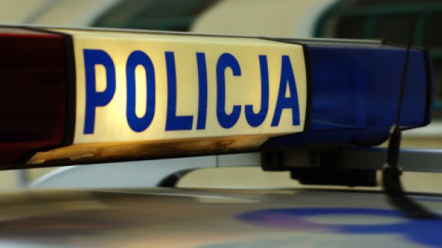RMF Extra: Cała Polska szuka kobiety, która potrąciła 14-latkę! Pomożecie?!