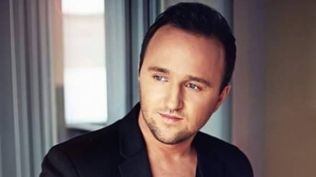 RMF Extra: Mateusz Mijal wystąpi na Eurowizji? 