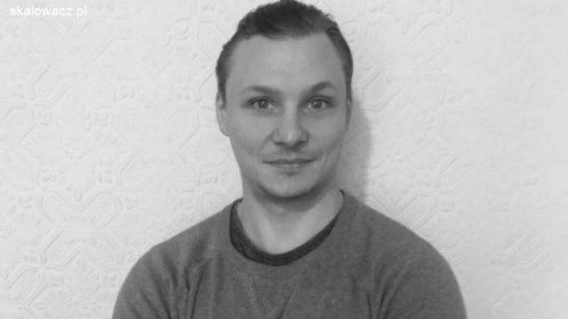 RMF Extra: Nagła śmierć 31-letniego Polaka w Wielkiej Brytanii. Rodzina prosi o pomoc 