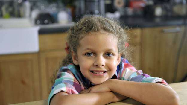 RMF Extra: Zosia z "Rodzinki.pl" już tak nie wygląda. Niewiarygodne, jak się zmieniła [FOTO]