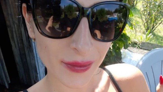 RMF Extra: Karolina Sztafa z "Big Brother 2". Kim jest? Instagram, wiek, dzieci