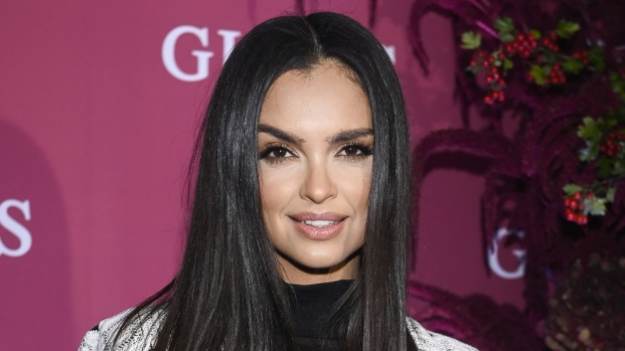 RMF Extra: Klaudia El Dursi odsłania ciało w bikini. Fani: "Bogini jest tylko jedna" [FOTO]