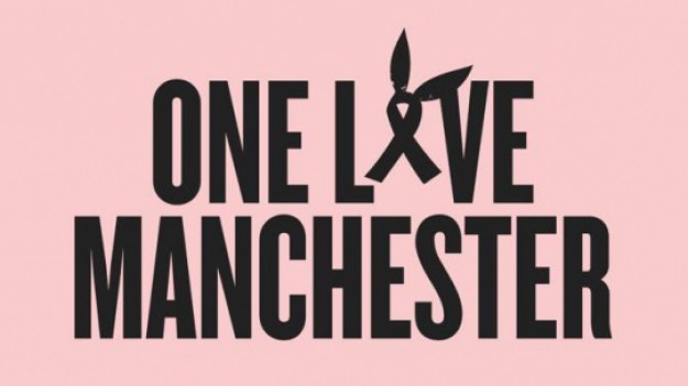 RMF Extra: W niedzielę koncert Ariany Grande w Manchesterze. Kto jeszcze wystąpi? Gdzie oglądać?