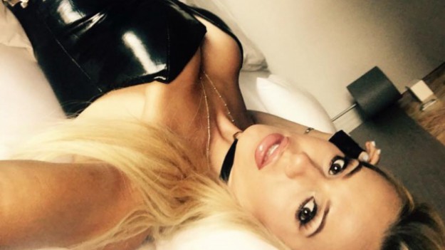 RMF Extra: Doda oszukuje?! Kłótnia między byłymi kochankami! O co poszło? 