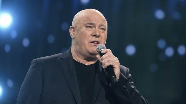 RMF Extra: Edyta Rynkowska nie żyje. Ryszard Rynkowski ma zostać przesłuchany