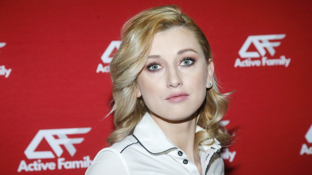 RMF Extra: Justyna Żyła wylądowała w szpitalu. To dla niej bardzo trudne doświadczenie. Co się stało?