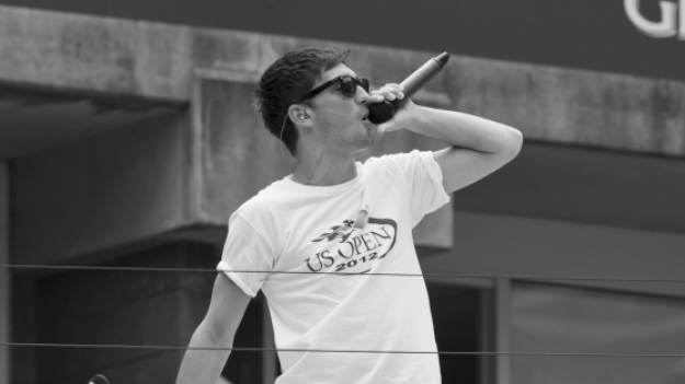 RMF Extra: Tom Parker nie żyje. 33-letni wokalista zespołu The Wanted przegrał walkę z chorobą