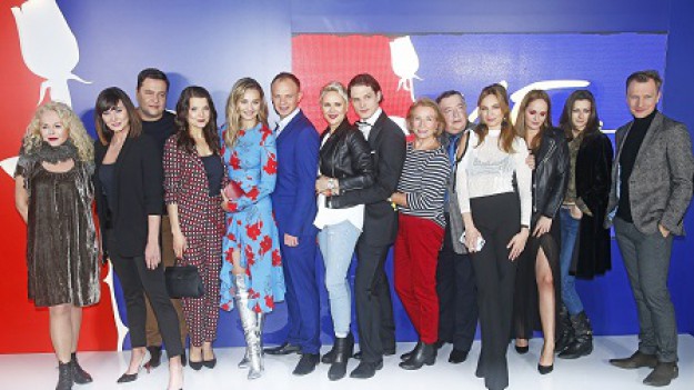 RMF Extra: "Na Wspólnej". Śmierć w serialu! Jedna z bohaterek zginie w dramatycznych okolicznościach