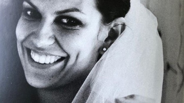 RMF Extra: Alżbeta Lenska musiała przejść poważną operację mózgu. Rafał Cieszyński prosi o modlitwę