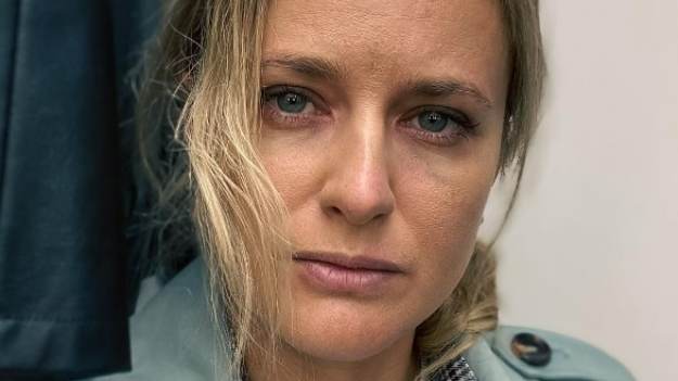 RMF Extra: "M jak miłość". Wypadek Julii! Ciąża prawniczki będzie zagrożona? [CO SIĘ WYDARZY]