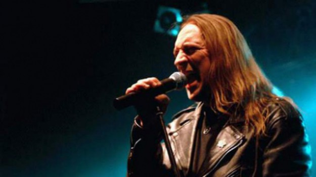 RMF Extra: Marek Piekarczyk o ataku na WTC!