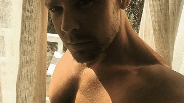 RMF Extra: Dawid Woliński: Życie na sportowo! 