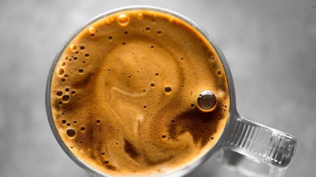 RMF Extra: To klucz do szczupłej sylwetki? Przełomowe wyniki badań naukowców