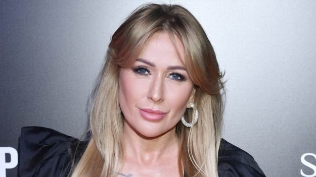 RMF Extra: Ostatnia rozmowa Sylwii Peretti z synem. Wiadomo, co usłyszała od Patryka niedługo przed tragedią