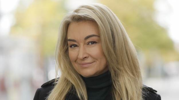 RMF Extra: "Kobieta na krańcu świata" wróci do TVN? Martyna Wojciechowska rozwiała wątpliwości