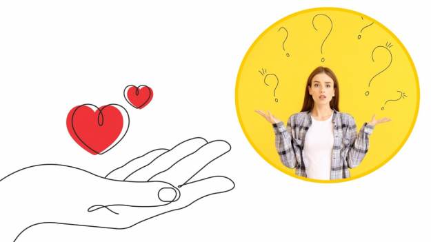 RMF Extra: Zagadka na dziś. Co ma 13 serc, ale nie ma organów?