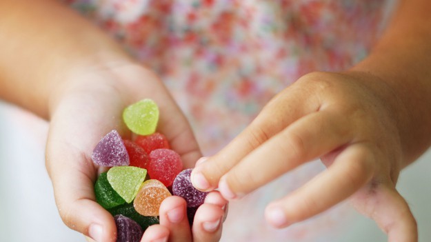 RMF Extra: GIS wycofuje minigalaretki. Są niebezpieczne dla dzieci!