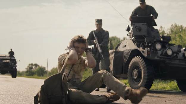 RMF Extra: Najdłużej wyczekiwana ekranizacja mistrza grozy! Ten thriller na Prime Video sprawi, że długo nie zaśniesz