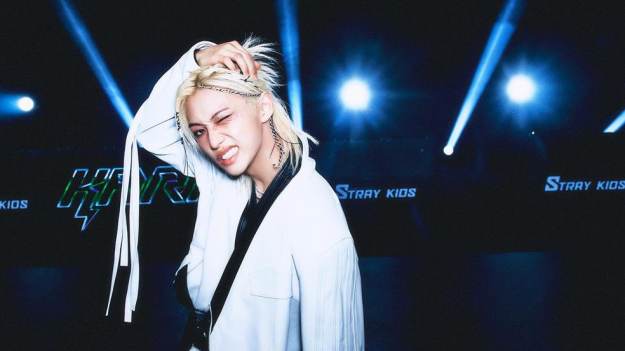 RMF Extra: To największa muzyczna sensacja ostatnich lat! Film o zespole zaraz trafi do polskich kin