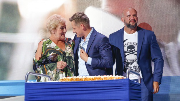 RMF Extra: "M jak miłość" i "Na dobre i na złe" nie wrócą na początku września. Dlaczego?