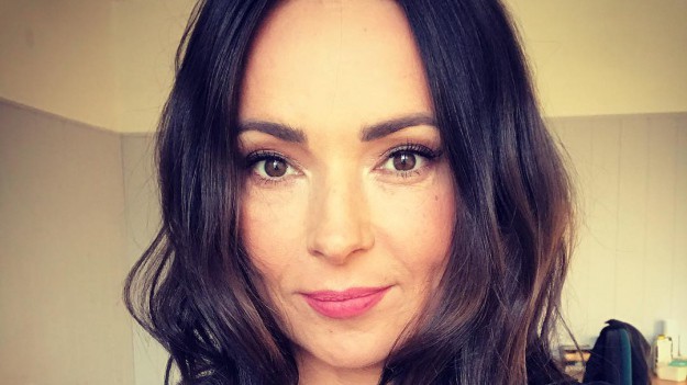 RMF Extra: Kasia Kowalska cierpi na boreliozę!